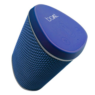 Best Bluetooth speakers under 2000