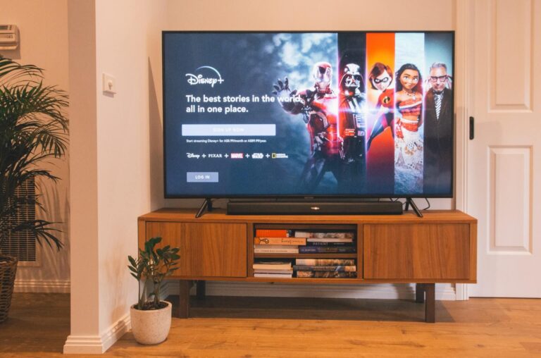 Best Smart LED TVs under 20000 in India: 2021 Reviews & Buyer’s Guide