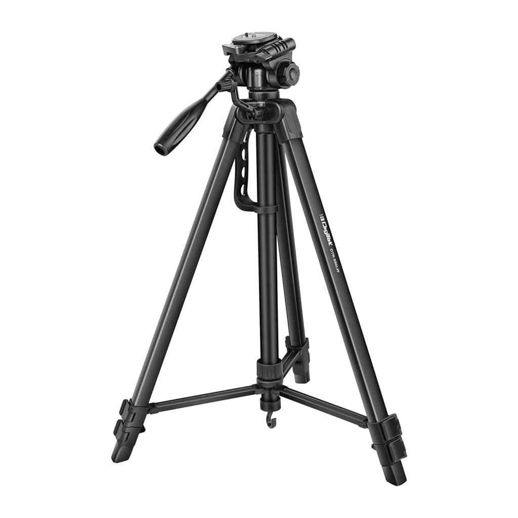 9 Best Tripods For DSLR & Smartphone Under Rs. 2000 in India 2021