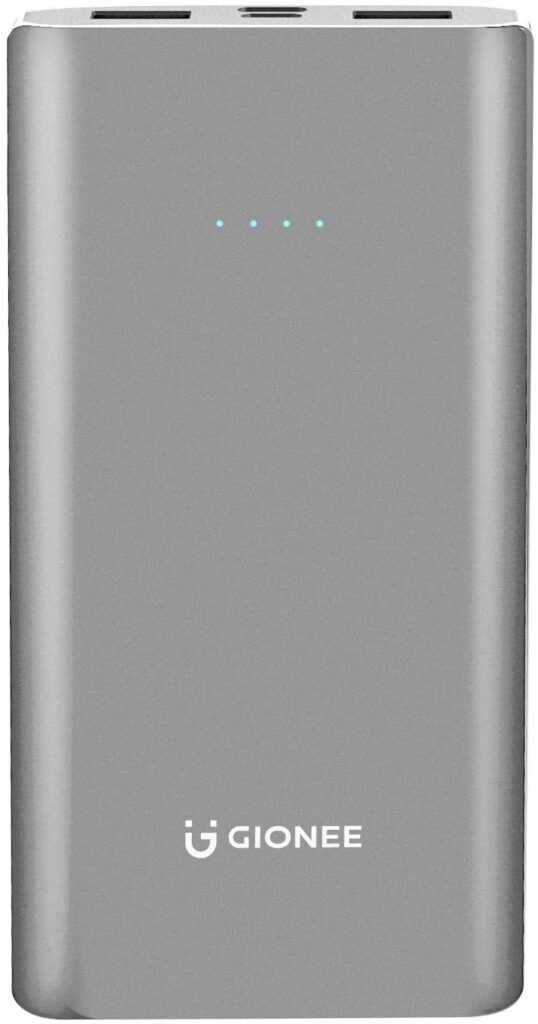9 Best Power Banks Under 700-800 In India (May2021)
