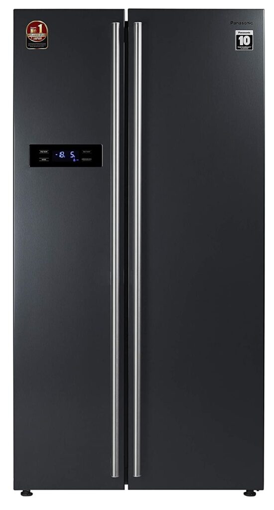 9 Best Refrigerator Above 500 Litres In India 2023