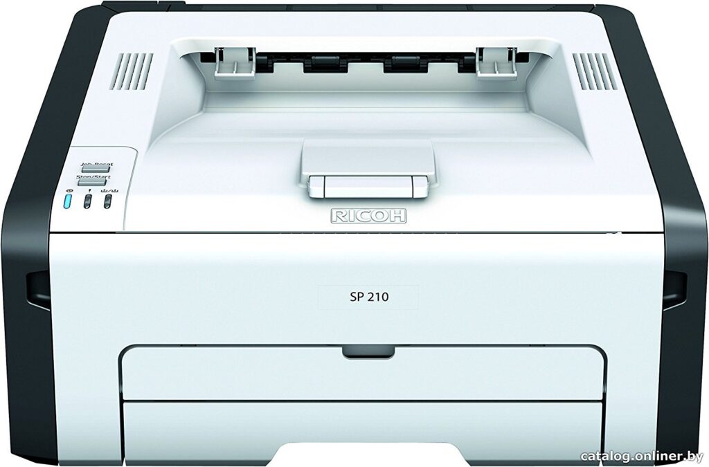 7 Best Multifunction Laser Printer Under 15000-20000 in India 2021
