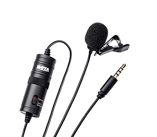 8 Best Microphone Under 1000 Rupess(YouTube/ in India 2021
