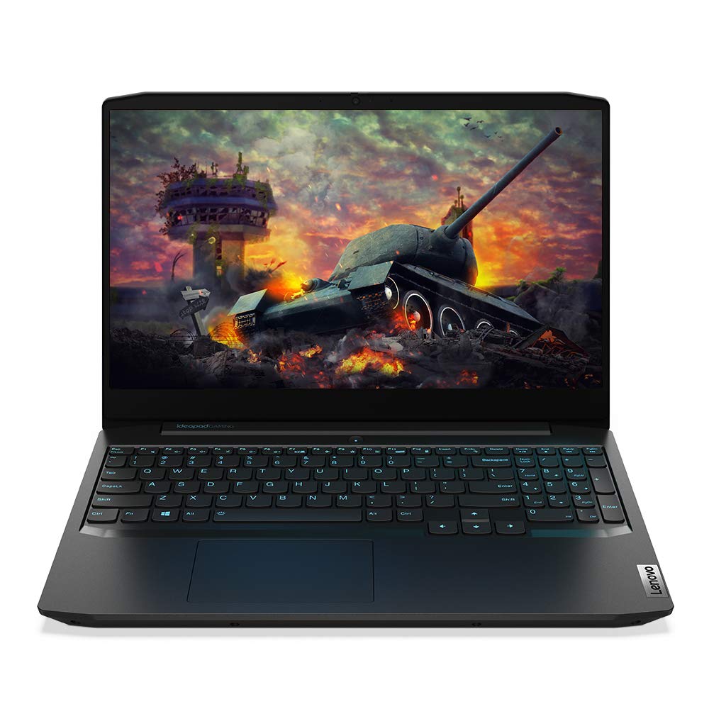 5 Best Laptops for video editing under 60000 in India 2021