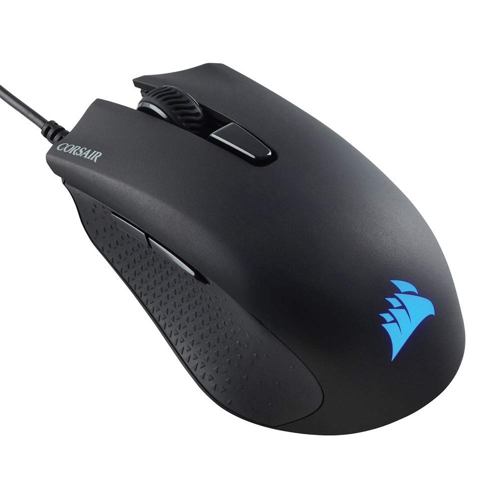 9 Best Gaming Mouse Under 3000 Rs in India 2021
