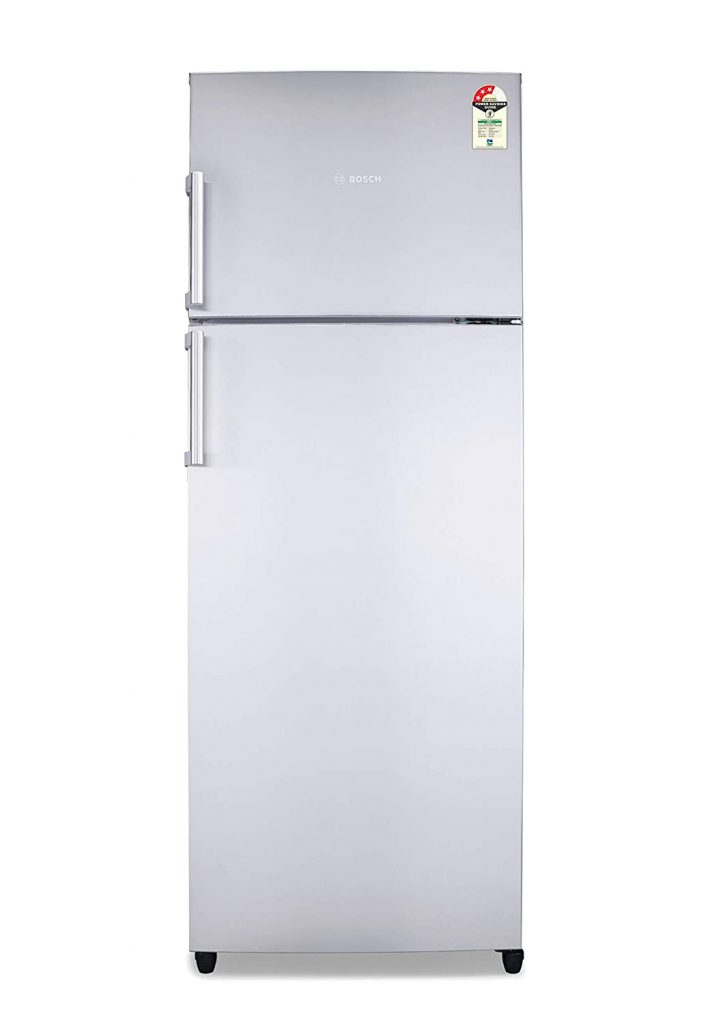 9 Best Refrigerators Above 300 Ltr in India 2021