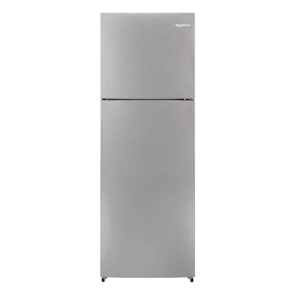 7 Best Refrigerators Under 35000 in India 2022