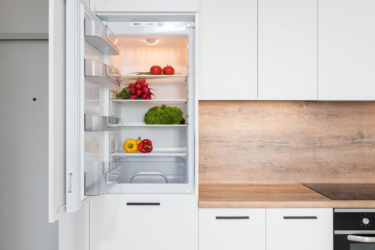 7 Best Refrigerators Under 35000 in India 2022