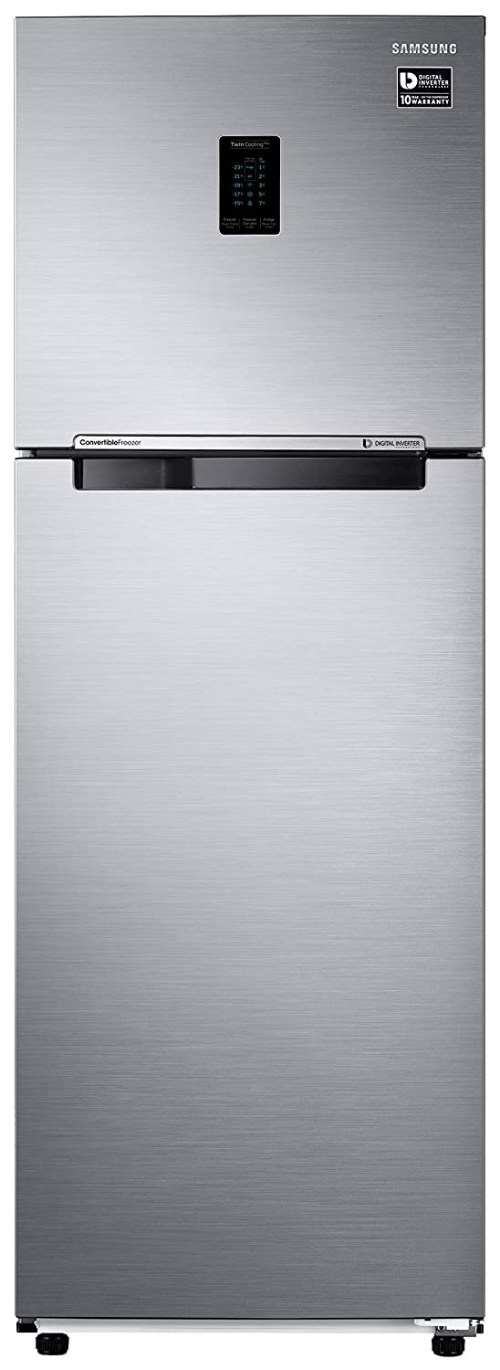 1st refrigerator under 40000