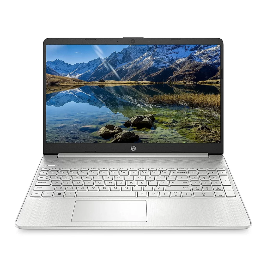 9 Best Laptop For Programming Under 40000 in India 2023