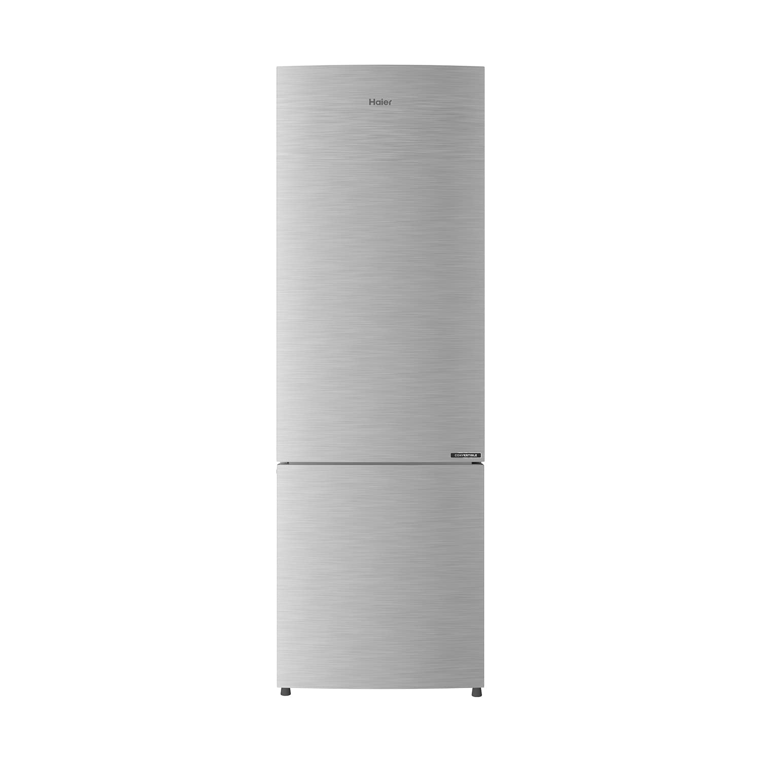 3rd double door refrigerator under 25000